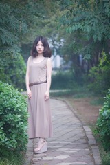 IMG_1213-编辑-1.jpg