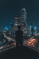 1860486