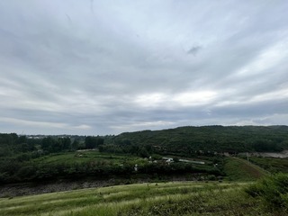 63050A98-C863-4443-81A8-B73A9FE0F0A0/L0/001