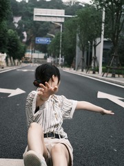 DD980D8C-5F16-4395-ABB5-FA00F24542A0/L0/001