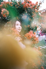 7042986F-87AB-4581-9DB1-5F0FFA126D32/L0/001