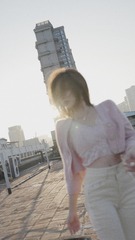 40E46F5A-7C9B-43F2-B4BF-5BD7632C5724/L0/001