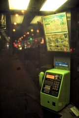 _P0A1399(2)
