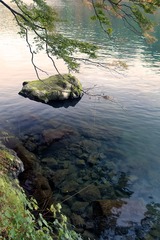 _P0A1464(2)