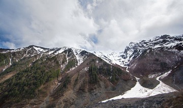 IMG_4900-编辑2.jpg