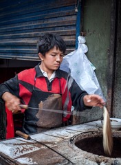 IMG_2338-编辑s.jpg