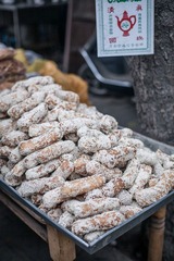IMG_2343-编辑s.jpg