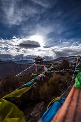 IMG_4818-编辑.jpg