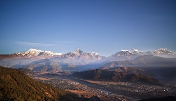 IMG_08341.jpg