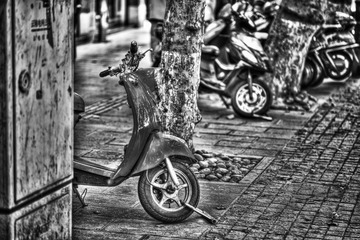 IMG_5705-1_2_3_tonemapped 副本.jpg