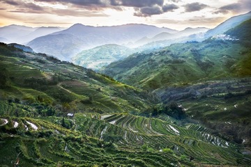 IMG_6113-编辑.jpg