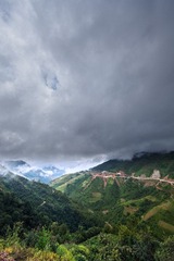 IMG_6150-编辑.jpg