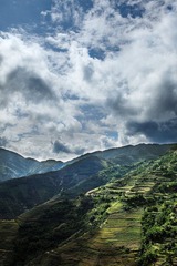 IMG_6023-编辑.jpg