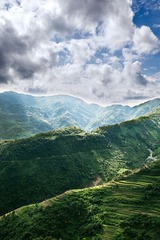 IMG_6031-编辑 副本.jpg