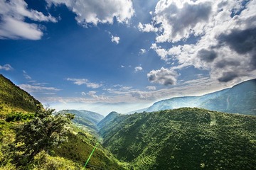 IMG_6040-编辑 副本.jpg