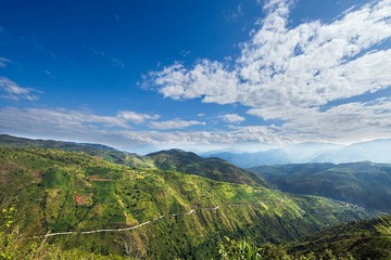IMG_6048-编辑 副本.jpg