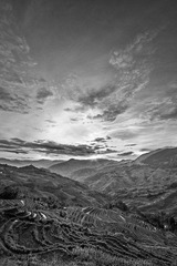 IMG_6076-编辑 副本.jpg