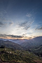 IMG_6077-编辑 副本.jpg