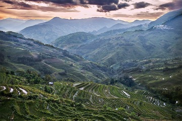 IMG_6113-编辑-2.jpg
