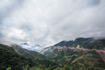 IMG_6153-编辑.jpg
