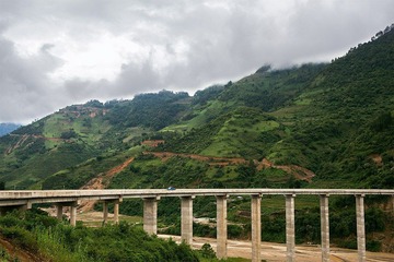 “IMG_6167”为智能对象-1 副本.jpg