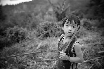IMG_6171-编辑 副本.jpg