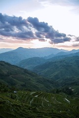 “IMG_6119”为智能对象-1 副本.jpg