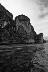 _MG_6534.jpg
