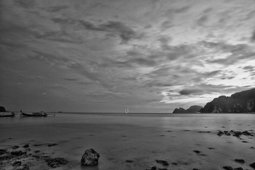 _MG_6570.jpg