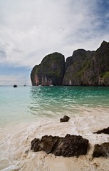 _MG_6501.jpg