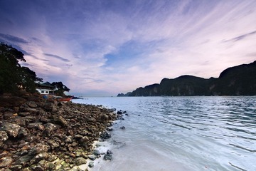 _MG_6543.jpg