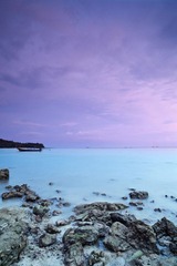 _MG_6565.jpg