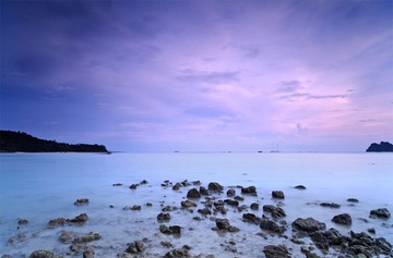 “_MG_6552”为智能对象-1.jpg