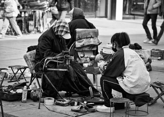 _MG_6900.jpg