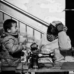 _MG_6902.jpg