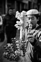 _MG_6906.jpg