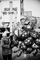_MG_6909.jpg