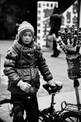 _MG_6911.jpg
