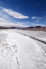 _MG_6748-编辑.jpg