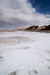 _MG_6752-编辑.jpg