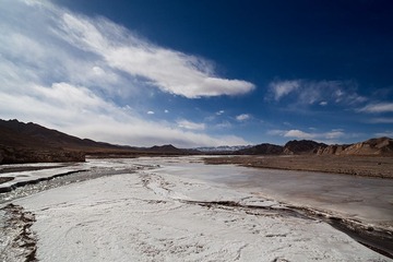 _MG_6756-编辑.jpg