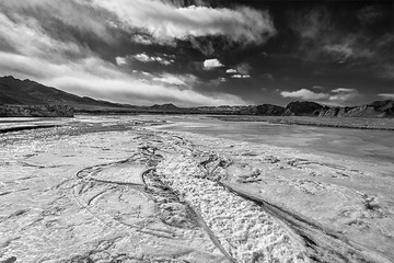 _MG_6763-编辑.jpg