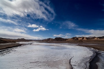 _MG_6771-编辑.jpg