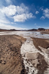 _MG_6777-编辑.jpg