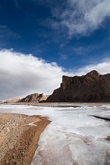 _MG_6779-编辑.jpg
