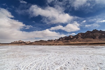 _MG_6789-编辑.jpg