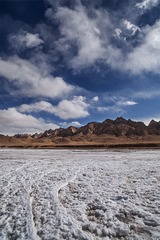_MG_6791-编辑.jpg