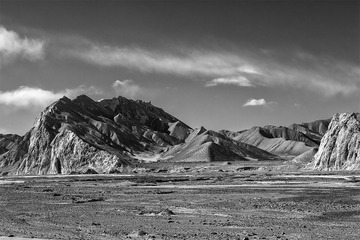 _MG_6793-编辑.jpg