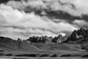 _MG_6797.jpg