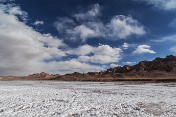 _MG_6800-编辑.jpg
